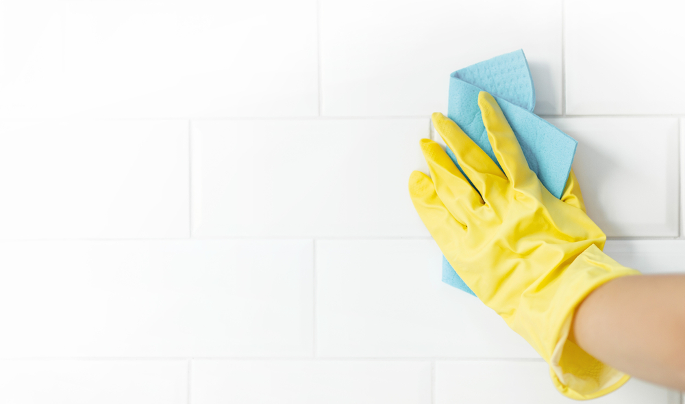 Where in San Francisco can I book dependable deep cleaning services near me