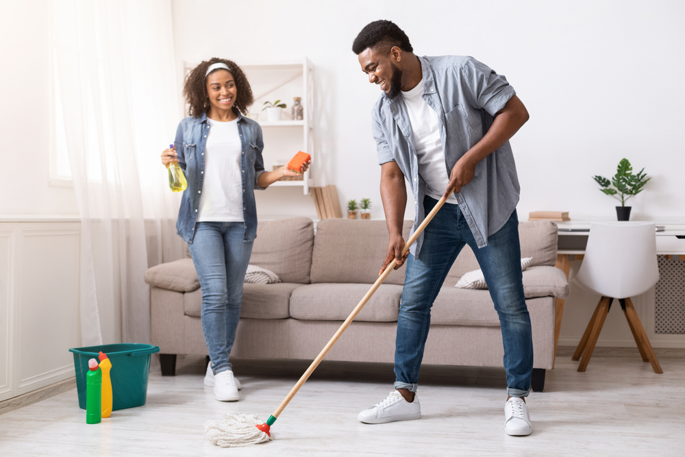 What-to-do-when-your-partner-doesnt-do-chores
