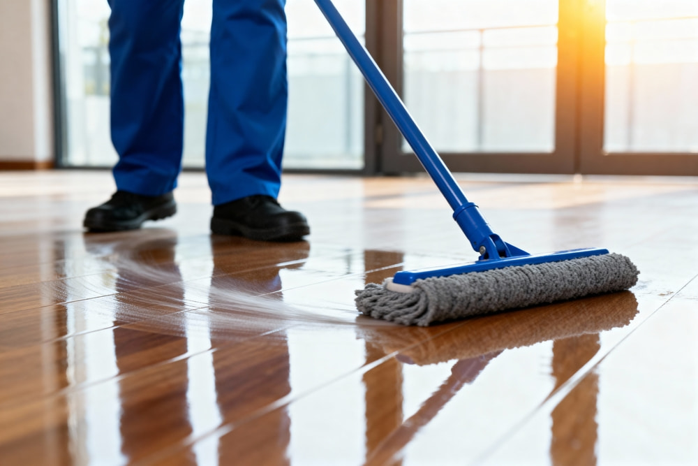janitorial-cleaning-vs-office-cleaning