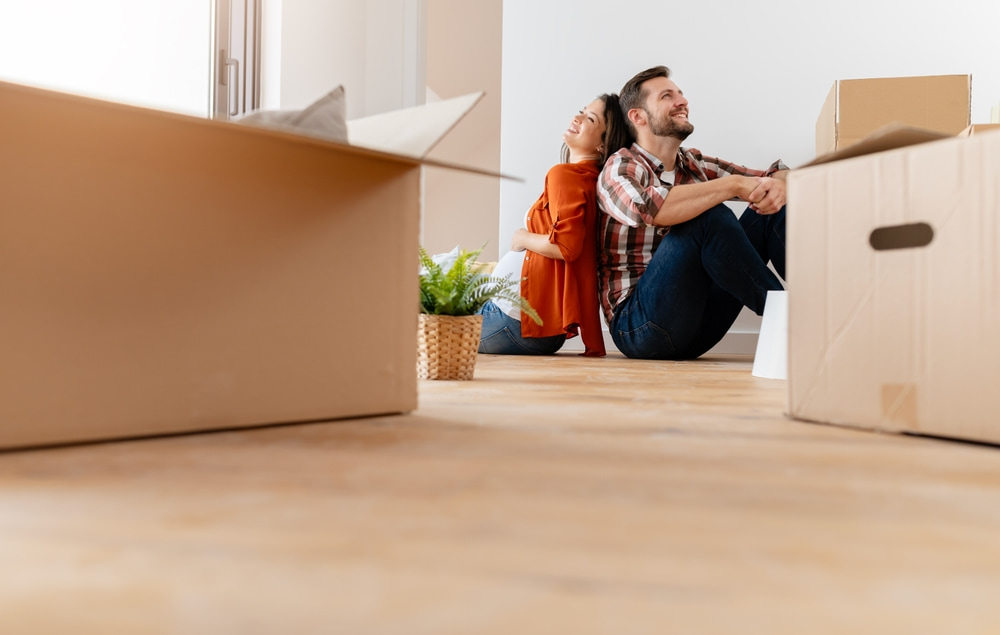 Who delivers comprehensive house cleaning services in Burlingame, CA?